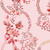 Cath Kidston Road Floral Pink & Red Wallpaper - 142045_TILE_ROAD_FLORAL_PINK_&_RED_01.jpg