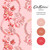 Cath Kidston Road Floral Pink & Red Wallpaper - 142045_FLATLAY_ROAD_FLORAL_PINK_&_RED_01.jpg