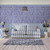 Cath Kidston Road Floral Dusky Blue Wallpaper - 142044_ROOMSET_ROAD_FLORAL_DUSKY_BLUE_01.jpg