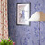 Cath Kidston Road Floral Dusky Blue Wallpaper - 142044_ROOMSET_ROAD_FLORAL_DUSKY_BLUE_02.jpg