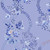 Cath Kidston Road Floral Dusky Blue Wallpaper - 142044_TILE_ROAD_FLORAL_DUSKY_BLUE_01.jpg