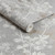 Meadow Natural Wallpaper - 128151_ROLLSHOT_MEADOW NATURAL_01.jpg