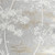 Meadow Natural Wallpaper - 128151_DETAIL_MEADOW NATURAL_01.jpg