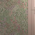 Painterly Flora Sage Wallpaper - 142355_ROOMSET_01.jpg