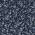 Archivist's Leaf Navy Wallpaper - 142349_TILE_01.jpg