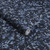 Archivist's Leaf Navy Wallpaper - 142349_ROLLSHOT_01.jpg