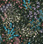 Painterly Flora Black  Wallpaper - 142351_TILE_01.jpg