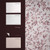 Archivist's Leaf Pink Wallpaper - 142346_FLATLAY_01.jpg