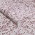 Archivist's Leaf Pink Wallpaper - 142346_ROLLSHOT_01.jpg