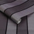 Baroque Flock Plum Wallpaper - 142020_ROLLSHOT_01.jpg