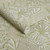 Vendura Weave Sage Wallpaper - 142321_ROLLSHOT_01.jpg
