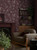 Eternal Weave Damson Wallpaper - 143237_ROOMSET_02.jpg