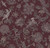 Eternal Weave Damson Wallpaper - 143237_TILE_01.jpg