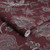 Eternal Weave Damson Wallpaper - 143237_ROLLSHOT_01.jpg