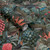 Jungle Jamboree Green Wallpaper - 142317_ROLLSHOT_01.jpg