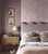 Painterly Flora Pink Wallpaper - 142357_ROOMSET_01.jpg