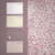 Painterly Flora Pink Wallpaper - 142357_FLATLAY_01.jpg