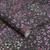 Painterly Flora Purple Wallpaper - 142356_ROLLSHOT_01.jpg
