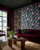 Allurium Night Wallpaper - 142337_ROOMSET_01.jpg