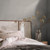 Haptic Linen Wallpaper - 143255_ROOMSET_01.jpg