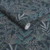 Vendura Weave Navy Wallpaper - 142319_ROLLSHOT_01.jpg
