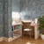 Painterly Flora Teal Wallpaper - 142358_ROOMSET_01.jpg