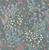 Painterly Flora Teal Wallpaper - 142358_TILE_01.jpg