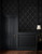 Woodland Fable Noir Wallpaper - 142017_ROOMSET_01.jpg