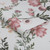 Allurium Soft Pink Wallpaper - 142339_ROLLSHOT_01.jpg