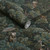 Treetop Troop Emerald Wallpaper - 142311_ROLLSHOT_01.jpg
