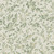 Archivist's Leaf Sage Wallpaper - 142348_TILE_01.jpg