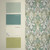 Daraee Tapestry Green  Wallpaper - 142304_FLATLAY_01.jpg
