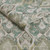 Daraee Tapestry Green  Wallpaper - 142304_ROLLSHOT_01.jpg