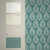 Flame Leaf Teal Wallpaper - 142309_FLATLAY_01.jpg