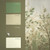 Forest in Bloom Sage Bespoke Mural - 143002_FLATLAY_01.jpg