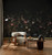 Allurium Night Bespoke Mural - 142795_ROOMSET_01.jpg