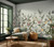 Allurium Sage Bespoke Mural - 142813_ROOMSET_01.jpg