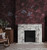 Obassia Damson Bespoke Mural - 142912_ROOMSET_01.jpg
