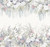Linlithgow Pale Lavender Bespoke Mural - 130135_TILE_LINLITHGOW PALE LAVENDER MURAL_01.jpg