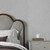 Hearthbound Texture Mist Wallpaper - 143409_ROOMSET_HEARTHBOUND TEXTURE MIST_01.jpg