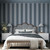Regent Stripe Archival Blue Wallpaper - 142525_ROOMSET_REGENT STRIPE ARCHIVAL BLUE_01.jpg