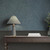 Hearthbound Texture Archival Blue Wallpaper - 143392_ROOMSET_HEARTHBOUND TEXTURE ARCHIVAL BLUE_01.jpg