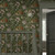 Gardenia Forest Wallpaper - 142539_ROOMSET_GARDENIA FOREST_02.jpg