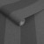 Regent Stripe Charcoal Wallpaper - 142524_ROLLSHOT_REGENT STRIPE CHARCOAL_01.jpg