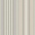 Loom Stripe Stone Wallpaper - 143388_TILE_LOOM STRIPE STONE_01.jpg