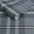 Eildon Weave Archival Blue Wallpaper - 142530_ROLLSHOT_EILDON WEAVE ARCHIVAL BLUE_01.jpg