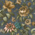 Gardenia Archival Blue Wallpaper - 142537_TILE_GARDENIA ARCHHIVAL BLUE_01.jpg