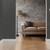 Sylva Mist Wallpaper - 142541_ROOMSET_SYLVA MIST_01.jpg