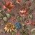 Gardenia Thistle Wallpaper - 142536_TILE_GARDENIA THISTLE_01.jpg