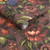 Gardenia Thistle Wallpaper - 142536_ROLLSHOT_GARDENIA THISTLE_01.jpg